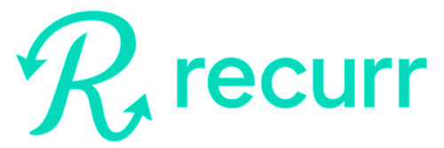 recurr